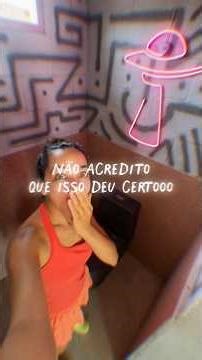 We 3D printed an LED panel.