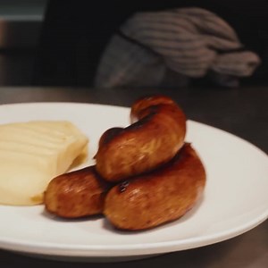 Your Guide to Perfect Mashed Potatoes! | Fallow
