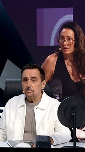 Botoks battle 😅 | Grand Production