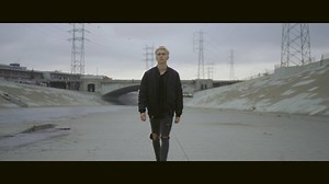 4.7K views · 243 reactions | Check out the music video of my new single HEARTBROKEN! Like share comment! lnk.to/Heartbroken | Ian Thomas | Facebook