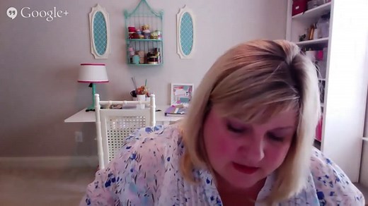 Snow Cone Syrup Recipe Made with 3 Ingredients