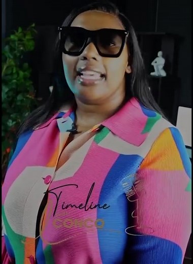 Introducing Timeline with LaConco: A New Podcast Series