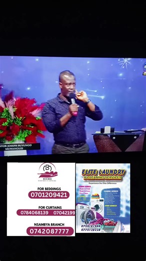 Victoria 2 (@victoria.29243)’s videos with original sound - Victoria 2