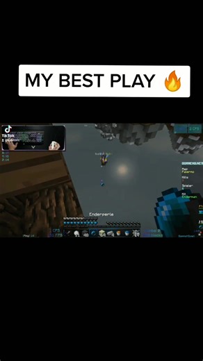 Mastering Minecraft: Unleashing BEAST MODE for Epic Gameplay