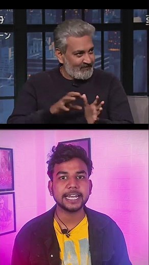 The Stardom of Mahesh Babu 🤯