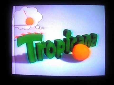 Opening To Little Nemo:Adventures In Slumberland 1993 VHS