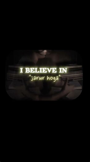 In the era of..❌" Vs "I believe in...✅#Motivation#StudentLife #DreamBig#Inspiration#JarurHoga#Shorts