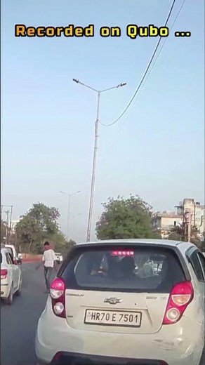 UNBELIEVABLE Close Calls! 😱 Lucky Pedestrians vs. Traffic | Near Misses 2026