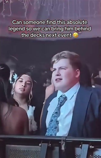 First Time clubing #rave #musicatechno #memes #party #first