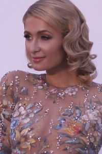 Born on February 17: Pop icons, movie stars & legends