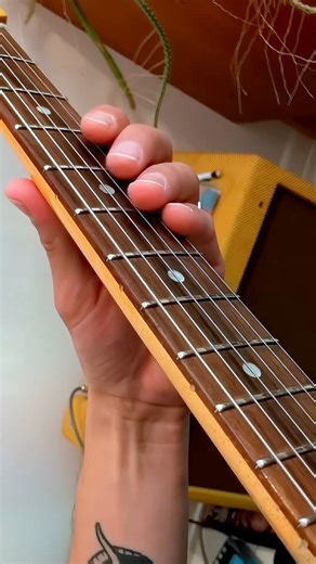 Johnny B. Goode 🎸 Tabs with in-depth analysis of how I play this arrangement on Patreon 👍 Link Below 👇 ‎ https://www.patreon.com/posts/23761808?utm_campaign=postshare_creator #johnnybgoode #chuckberry #rocknrollguitar #guitarlegend #bluesguitar #rockguitar #guitarhero #guitarplayer #guitarcover #guitarvideo #guitarsdaily #guitarlicks #guitarsecret #stratocaster #electricguitar #classicguitar #guitarsarebetter #guitarperformance #guitarmusic #guitarlife #guitarcommunity #guitarlovers #guitarin