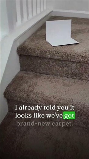 This Pittsburg CA Home Has A Garage Buyers Love 🚗