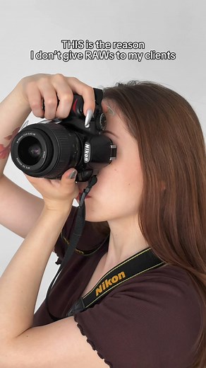 2K views · 5 comments | RAW photos? Not anymore! Let Photo Studio handle it. Remove objects, add filters, and perfect your shots with AI!  #PhotoStudioApp | KVADGroup | Facebook