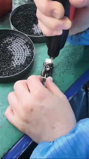 🌟Upgrade your audio-visual equipment! We offer factory-direct HDMI cables: