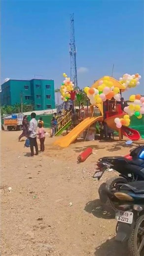 first cbsc school spkoil kkn team @ctp