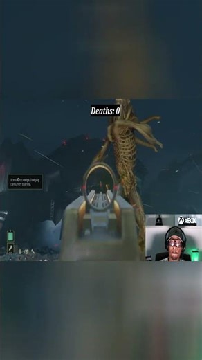 Alien Rogue Incursion Evolved Edition: First Xenomorph Encounter!