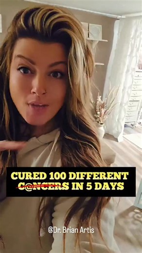 Danica on Instagram: "Dr. Hulda Cl@rk, a pioneer in the documented discovery of parasites being the root cause of almost ALL disease understood the synergistic power of combining these speicific herbs that have been used for CENTURIES to eliminate parasites. It is KEY to combine them in order to eliminate ALL forms and life cycles of parasites. THE TOP 3 INGREDIENTS TO ERADICTE PARASITES: 1. Clove: cloves contain the active ingredient eugenol which can inhibit the growth of parasites and kill th