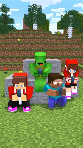 Nokia vs Samsung & iPhone Camera Zoom | Eystreem Gaming