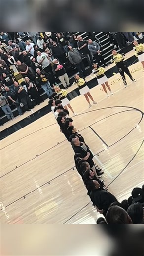 Chinle Wildcats Triumph in 3A North Championship