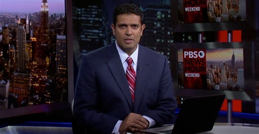 Viewers respond to report on mandated extra reading time at Florida grade schools