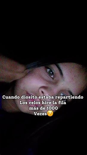 Videos de Brenda💋 (@branda3157) con “sonido original - 𝓛𝓪𝓾𝓻𝓮𝓷👧🤙🏻”