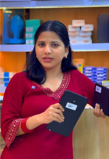 Built for performance. Safe & perfect for kids. 👨‍👩‍👧‍👦 📱 Samsung Galaxy Tab Active 3 💾 4GB RAM | 64GB Storage 💪 Durable & Reliable Design 🎒 Best for Kids & Learning 💰 Best Price