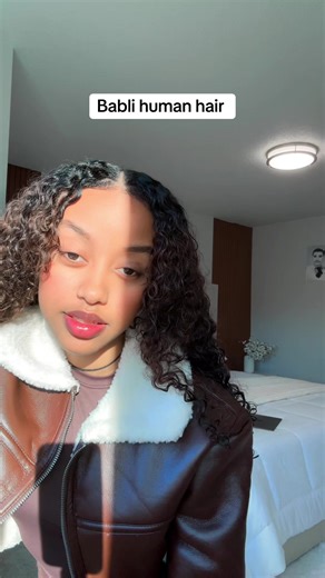 #ethiopian_tik_tok🇪🇹🇪🇹🇪🇹🇪🇹 #goviralchallenge #fyu #habeshatiktok @𝔂𝓸𝓷𝓪𝓼🩸 @Comando fikiru12🇨🇬