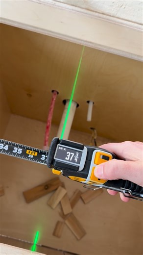 REEKON Tools on Instagram: "Measuring pipes and checking them once"