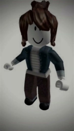 Two Bacons, One Legendary Team 🥓#Roblox #BaconDuo #BaconHair #RobloxGaming #RobloxAdventure