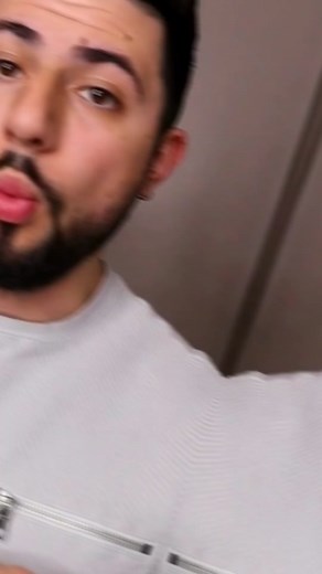 5 Lifestyle Choices That Lower Testosterone Levels