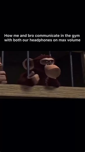 🤣💯 Madagascar is a wild, high-energy animated comedy film about pampered zoo animals who suddenly find themselves stranded in the jungle and completely out of their element. With nonstop humor, iconic characters like Alex, Marty, and King Julien, and a perfect mix of chaos and heart, the movie turns survival into pure comedy. It’s lighthearted, quotable, and still one of the most funny and rewatchable animated films of its era. #memes #funny #reels | Daquan