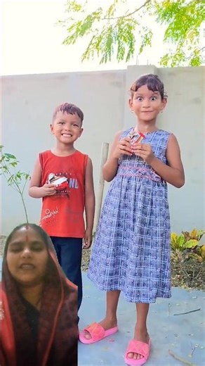 Building wooden log in forest 🌲🎈 Survival House step by step "49