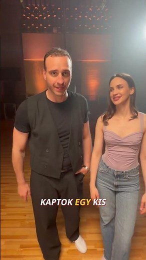 Exkluzív részlet a 2. részből! 🍿👀 #cinema #movie #shorts