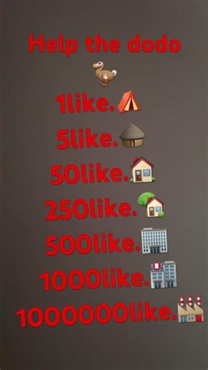 Help him quick #sad #viral #800subs