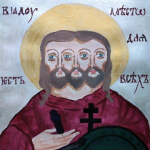 mbpacket Schedule - Twitch