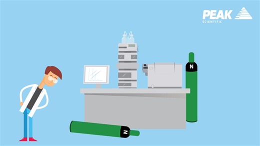 Compressed cylinders can cause a number of injuries which are not...