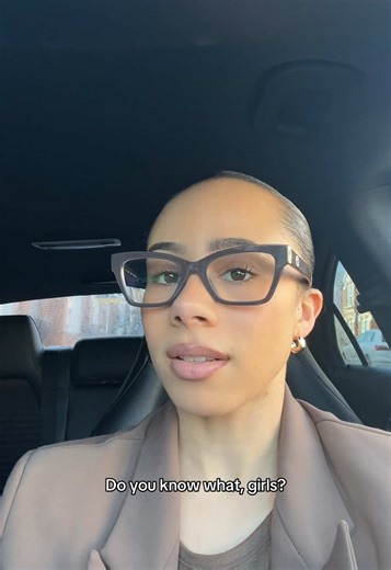 Bee | Interior Designer (@diaryofahomedesigner)’s videos with original sound - Bee | Interior Designer