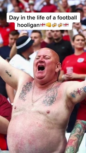 Brexit means brexit 🏴󠁧󠁢󠁥󠁮󠁧󠁿🍻🏴󠁧󠁢󠁥󠁮󠁧󠁿👊🍻