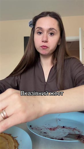 Відео користувача Оля (@olya_muzychka) на тему «sign language of help»