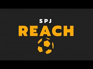 MPS Futsal 2025 New Best Script Autofarm and More