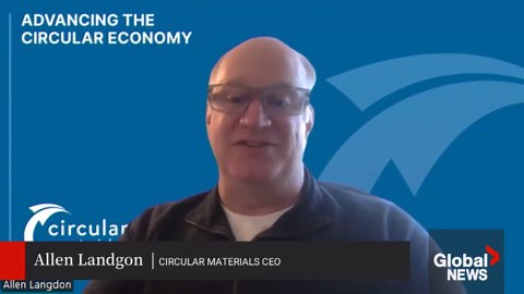 Ontario’s landfill crisis: The cost of inaction