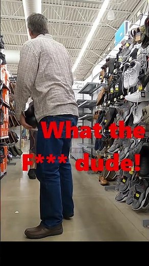 FURIOUS FARTS!!! 🤡 Farting #shorts