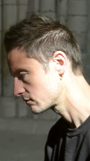 'Ein Klavierbüchlein' by Yoann Moulin - Critically Acclaimed Albums of the Year 2025 #baroquemusic