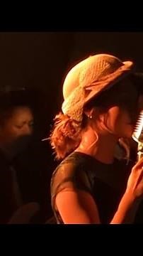 🎶この世の果てまで/The End of the World🎙AYA DYNAMITES GOLDDISK沖縄 スペシャルゲスト 2023/03/25