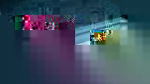 905K views · 3.2K reactions | Introducing the HP EliteBook x360....