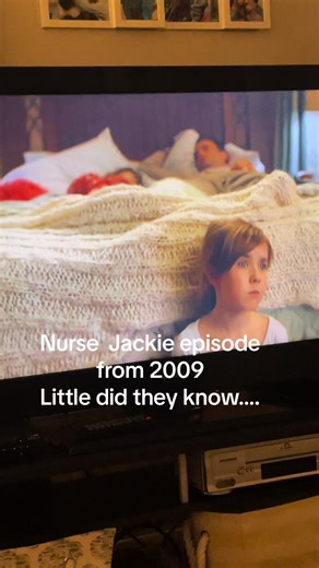 Annie-B (@annetteb68)’s videos with original sound - Annie-B