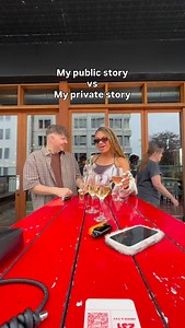 ‘don’t get on my nerves’ is sending me 😭 | Evile Laloata