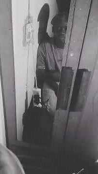 emiky amathafa ft kidkapa