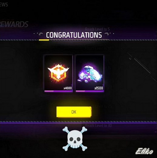 🔥 Free Fire Advance Server Latest Update! 💥 New Features & Rewards! 🎮 [FF Advance Server]