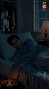 सावधानी अपनाऔँ | Nepal Police